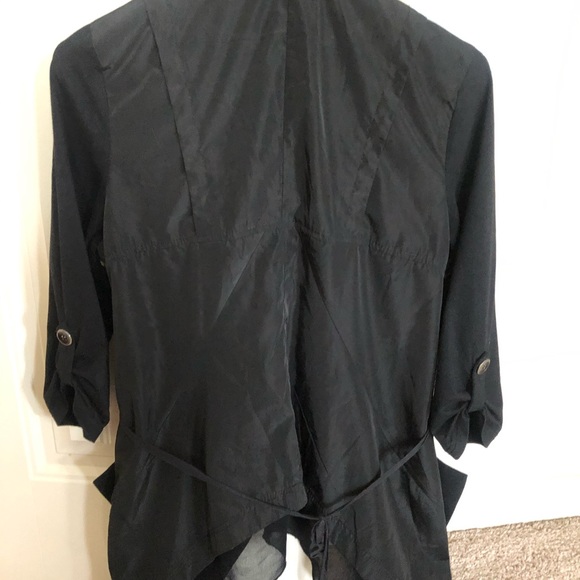 top - Picture 5 of 5